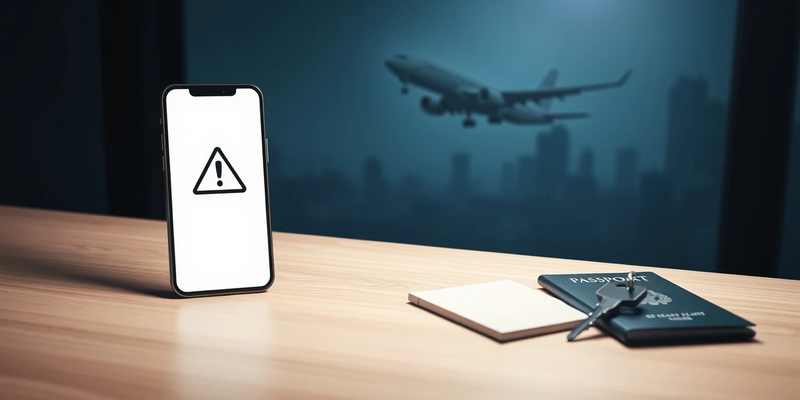 WhatsApp-Betrug erreicht neuen Höhepunkt in Europa - Foto: über boerse-global.de