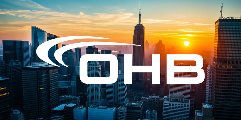 OHB Aktie: Squeeze-Out-Drama! - Foto: über boerse-global.de