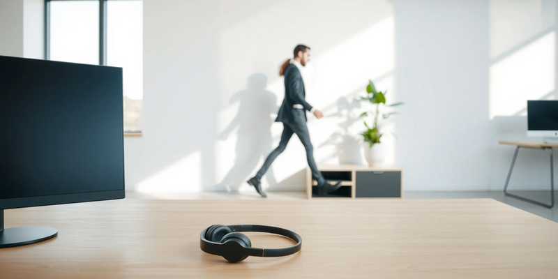 Deutschland kämpft gegen die Bewegungskrise - Foto: über boerse-global.de