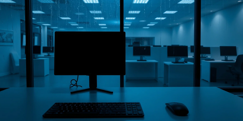 PayPal-Chaos kostet deutsche Banken 10 Milliarden Euro - Foto: über boerse-global.de