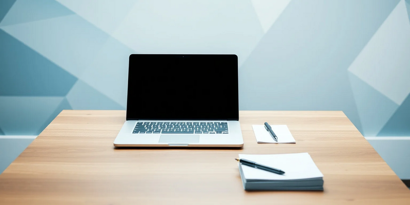 ONLYOFFICE verbessert kostenlosen PDF-Editor drastisch - Foto: über boerse-global.de