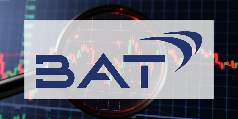 British American Tobacco Aktie: Glänzender Ausblick! - Foto: über boerse-global.de
