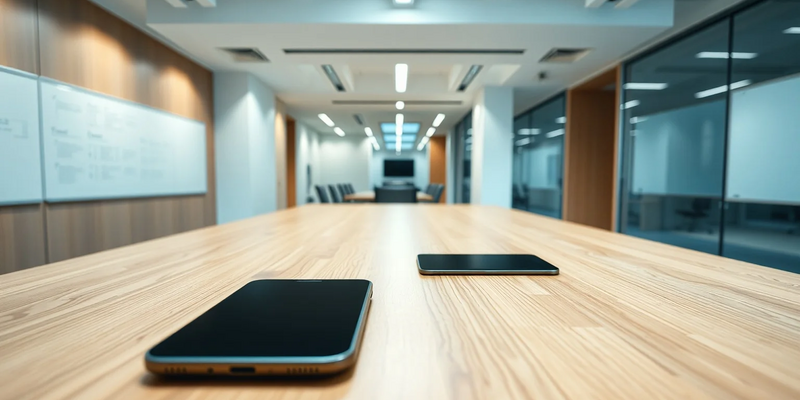 Oracle startet KI-Agent-Marktplatz für Unternehmen - Foto: über boerse-global.de