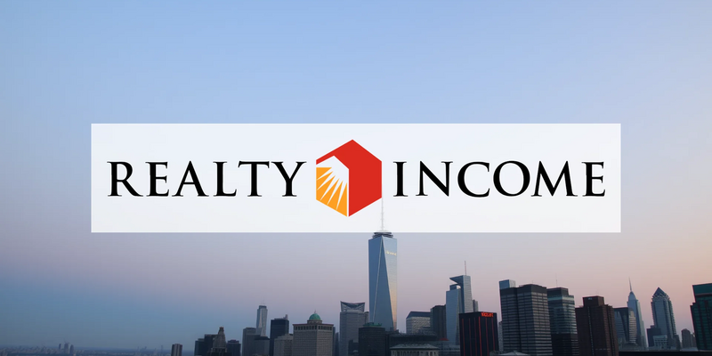 Realty Income Aktie: Dividenden-Kampf entbrannt! - Foto: über boerse-global.de