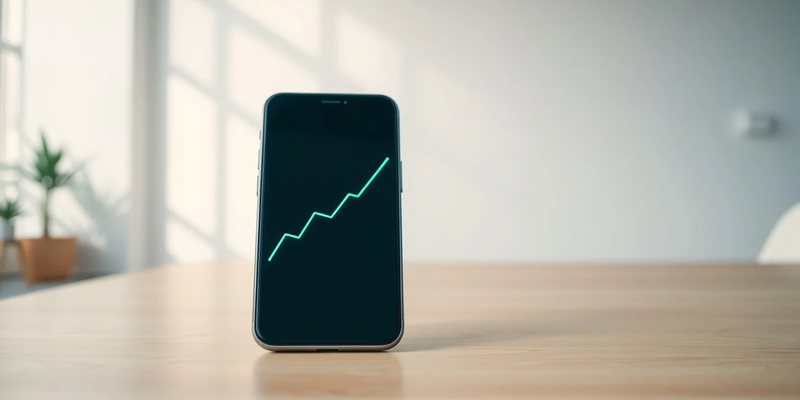 Android-Tricks: Versteckte Funktionen für mehr Speed - Foto: über boerse-global.de