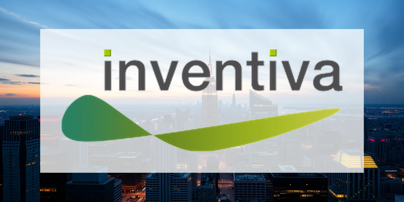 Inventiva Aktie: Kapitalschock! - Foto: über boerse-global.de