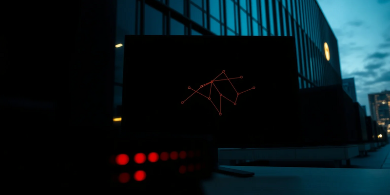 Microsoft: Windows 10 schließt für immer die Sicherheitslücke - Foto: über boerse-global.de