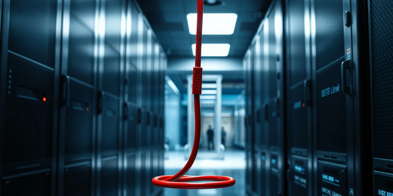 PayPal-Desaster: Deutsche Banken stoppen Milliarden-Überweisungen - Foto: über boerse-global.de