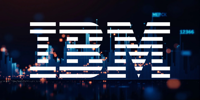 IBM Aktie: Vollgas bei KI und Cloud! - Foto: über boerse-global.de