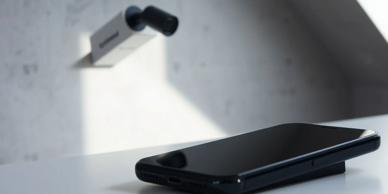 iOS 26: Neue Waffen gegen SMS-Betrug - Foto: über boerse-global.de