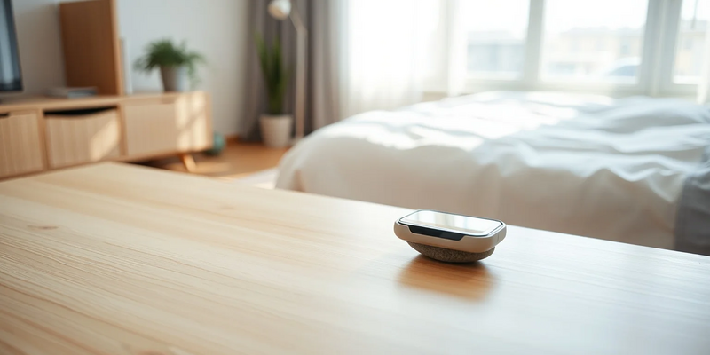 Wearables werden zu KI-Therapeuten am Handgelenk - Foto: über boerse-global.de