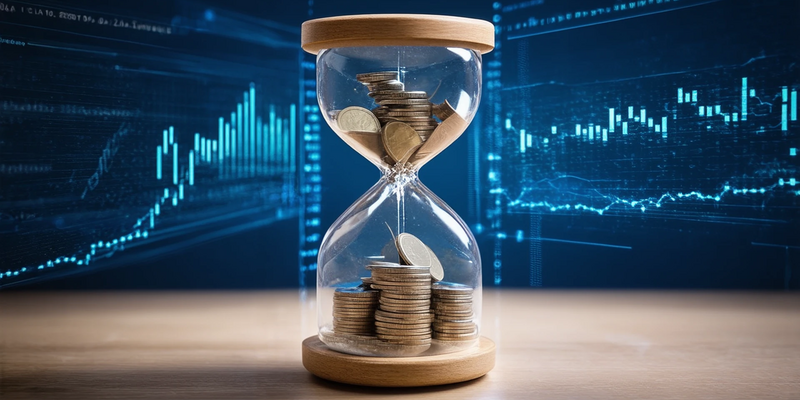 Rückengesundheit: Training und Ernährung als Präventionsschlüssel - Foto: über boerse-global.de