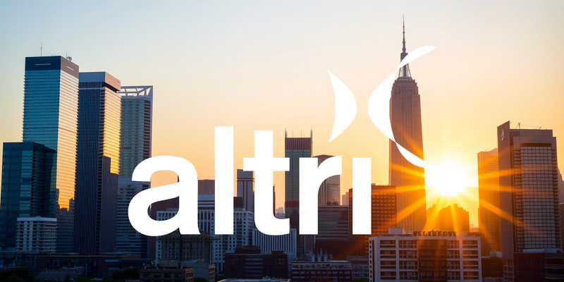 Altri Aktie: Strategie-Schock! - Foto: über boerse-global.de