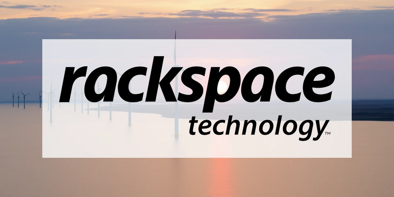 Rackspace Technology Aktie: Großauftrag sorgt für Rückenwind - Foto: über boerse-global.de