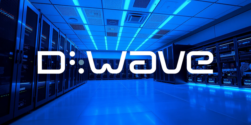 La acción de D-Wave Quantum despega con un acuerdo estratégico en Europa - Foto: über boerse-global.de