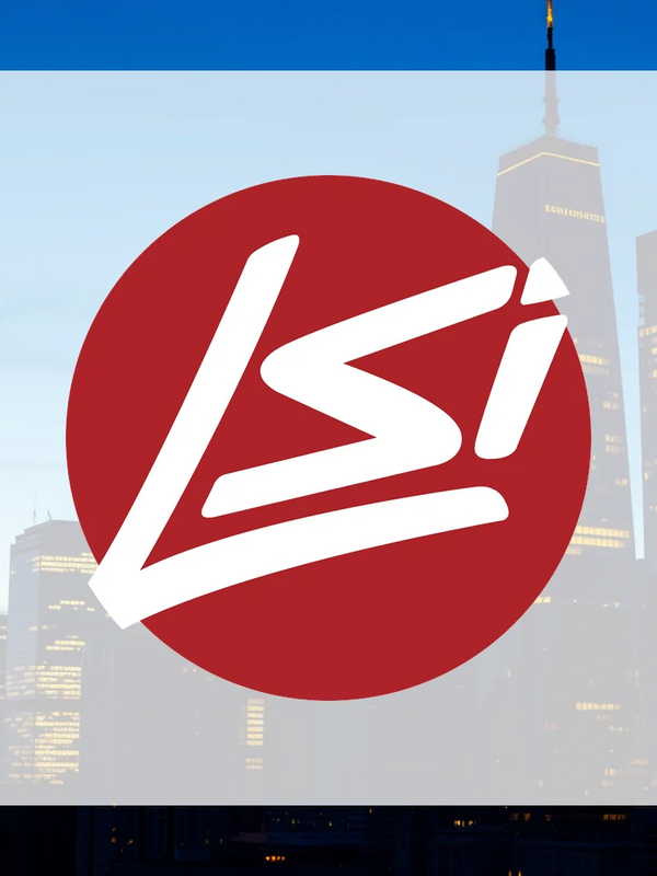LSI Industries Stock: Technical Indicators Paint Conflicting Picture