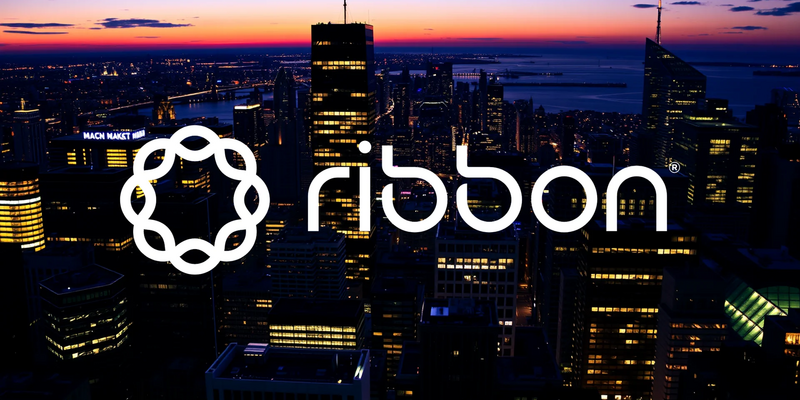 All Eyes on Ribbon Communications as Quarterly Report Looms - Foto: über boerse-global.de