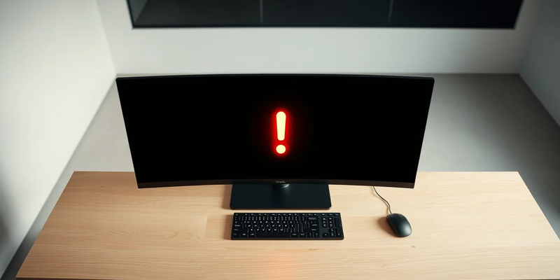 Microsoft beendet Office-Support: Millionen Nutzer ungeschützt - Foto: über boerse-global.de