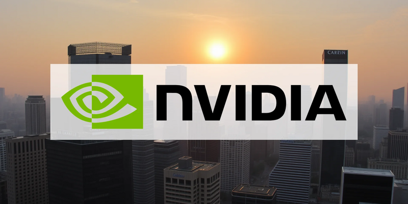 Nvidia apuesta fuerte: la batalla billonaria por la inteligencia artificial se intensifica - Foto: über boerse-global.de