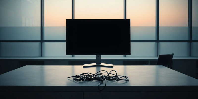 Microsoft 365: Wochenlange Panne-Serie sorgt für Chaos - Foto: über boerse-global.de