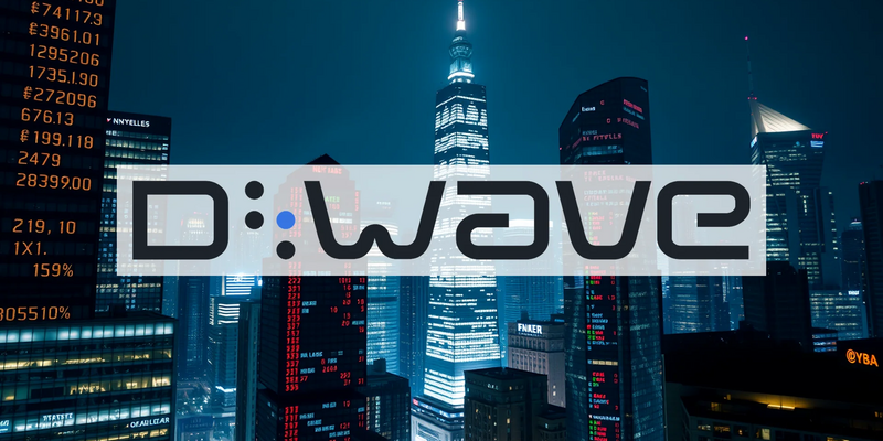 D-Wave Quantum consolida su expansión europea con un contrato millonario en Italia - Foto: über boerse-global.de