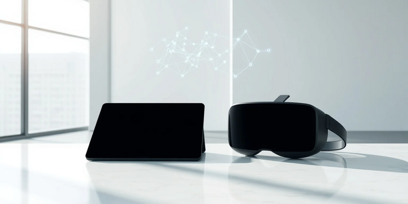 Apple M5: Vier Mal schneller bei der KI-Berechnung - Foto: über boerse-global.de