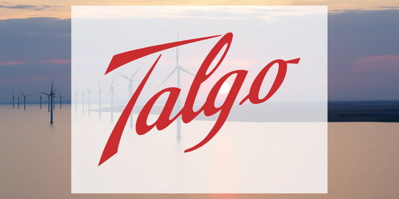 Talgo: Entre la promesa de un futuro brillante y la cruda realidad financiera - Foto: über boerse-global.de