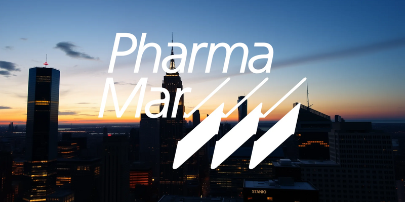 Fuerte impulso regulatorio y financiero para Pharma Mar con aprobación clave de la FDA - Foto: über boerse-global.de