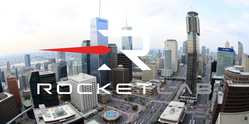 Rocket Lab Shares Soar to New Heights as Launch Tempo Accelerates - Foto: über boerse-global.de