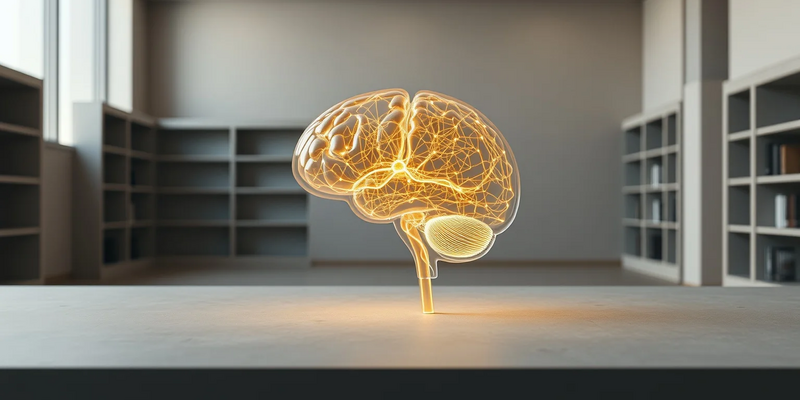 ETH-Forscher: 24-Minuten-Training bremst Demenz - Foto: über boerse-global.de