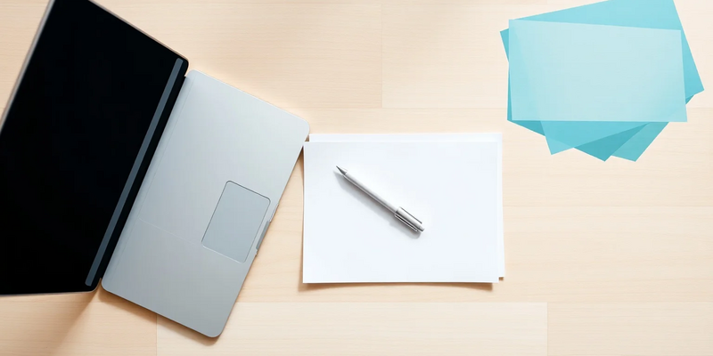 ONLYOFFICE 9.1: Neue PDF-Sicherheit und doppelte Geschwindigkeit - Foto: über boerse-global.de