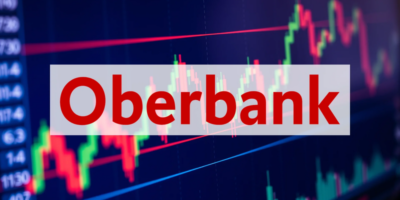 Oberbank Aktie: Mitarbeiter-Millionen-Regen! - Foto: über boerse-global.de