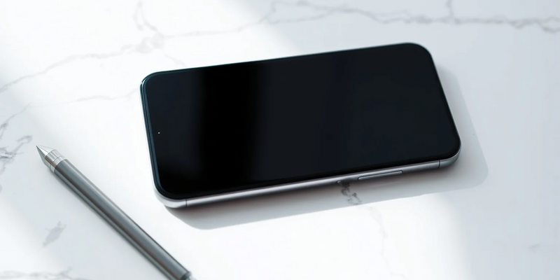 Android: Oktober-Patch behebt Pixel-Display-Probleme - Foto: über boerse-global.de