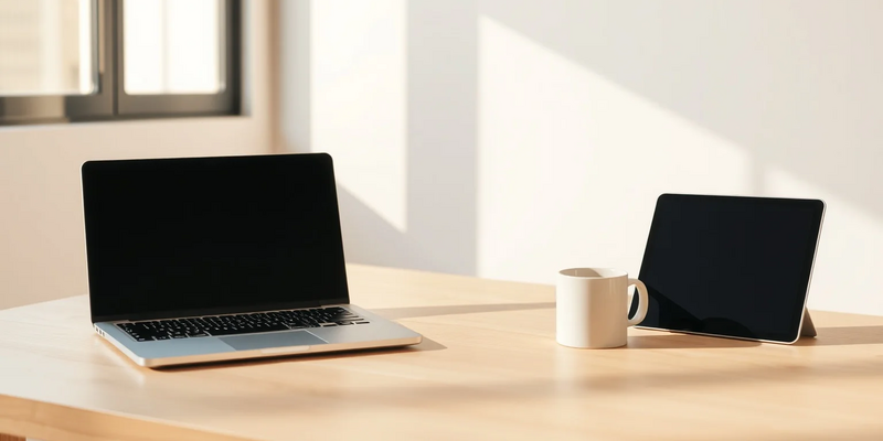 Digital Detox: Jeder dritte Deutsche plant Smartphone-Pause - Foto: über boerse-global.de