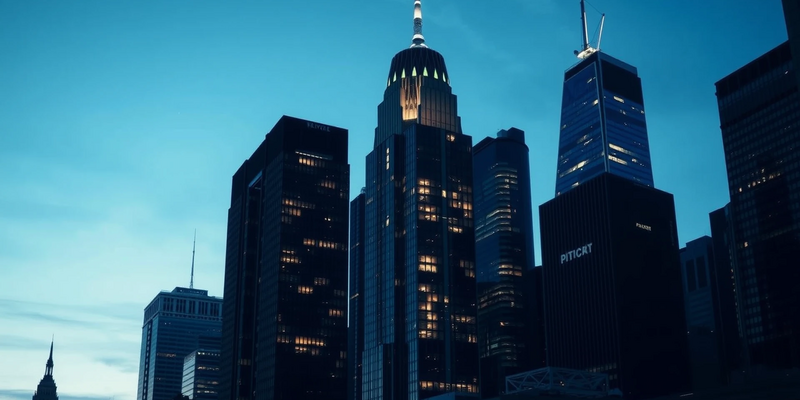 Polestar’s Survival Strategy Tested Amid Chinese Market Retreat - Foto: über boerse-global.de