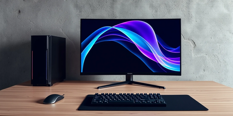 Microsoft: Windows 11 wird zur Gaming-Plattform - Foto: über boerse-global.de