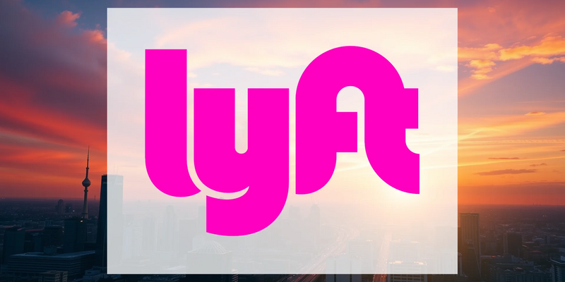 Lyft Accelerates Premium Mobility Strategy with Major Acquisitions - Foto: über boerse-global.de