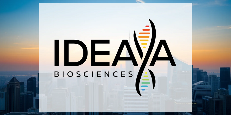 A New Oncology Contender Emerges with Promising Pipeline - Foto: über boerse-global.de