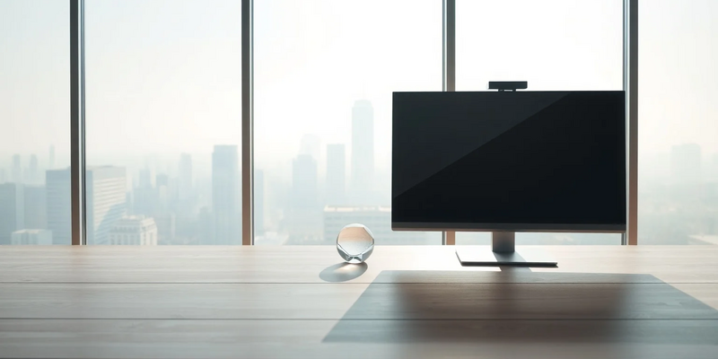 Mentale Stärke: Warum Resilienz zur Schlüsselkompetenz wird - Foto: über boerse-global.de