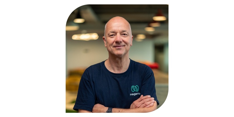 Es geht um Intelligenz im Allgemeinen - Foto: presseportal.de