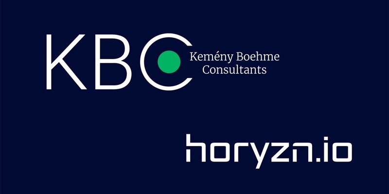KBC übernimmt Horyzn.io und stärkt digitale sowie KI-Kompetenz im Kundenerlebnis - Foto: presseportal.de