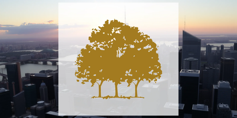 Canopy Growth Aktie: Durchbruch! - Foto: über boerse-global.de