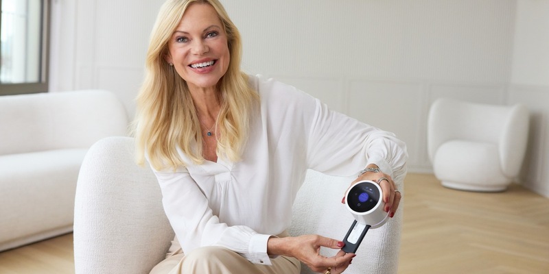 Revolution in der Gesundheitsvorsorge: Apotheken werden zur ersten Anlaufstelle für Prävention - Foto: presseportal.de