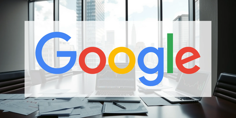 Alphabet’s Aggressive AI Expansion Strategy Takes Center Stage - Foto: über boerse-global.de