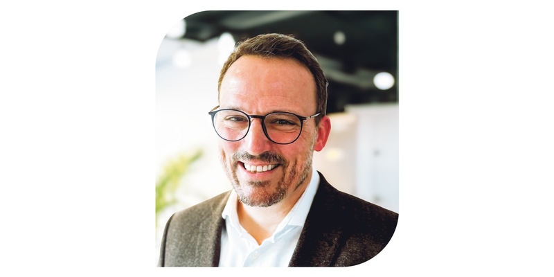 KI-Kompetenz ist für das zukünftige Berufsleben unverzichtbar - Foto: presseportal.de