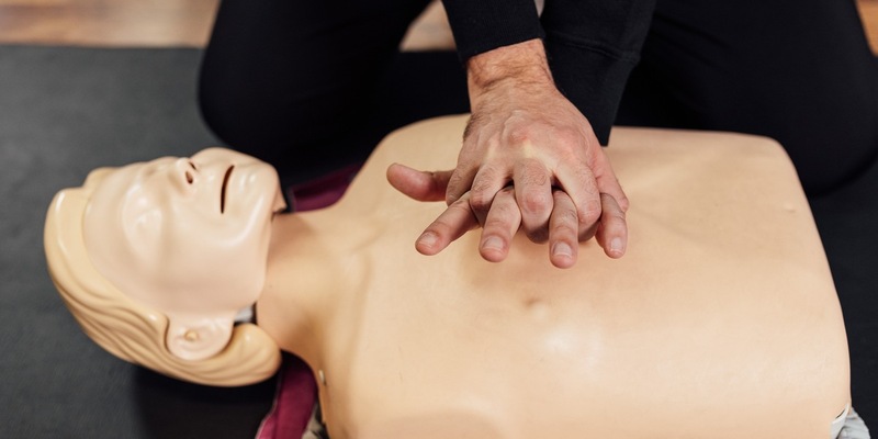 PRIMEROS: Sicherheit, die bleibt – warum betriebliche Ersthelfer in Düsseldorfer Unternehmen jetzt Chefsache sind - Foto: presseportal.de