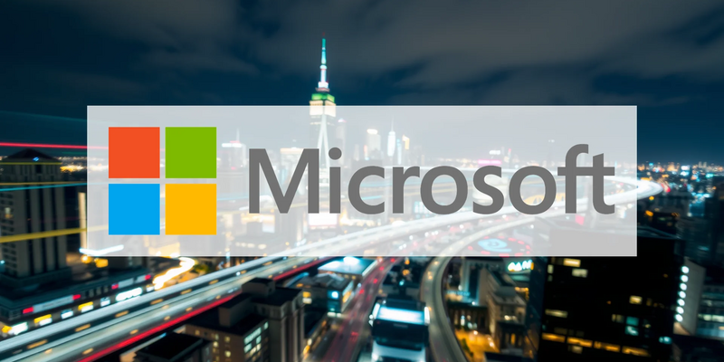 Tech Giants Forge $40 Billion Alliance in AI Infrastructure Power Play - Foto: über boerse-global.de