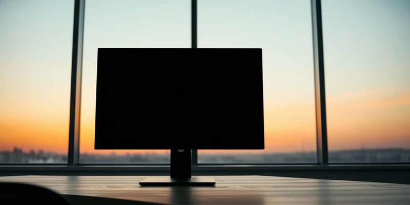 Windows 10: Microsoft kippt Support für Millionen Nutzer - Foto: über boerse-global.de