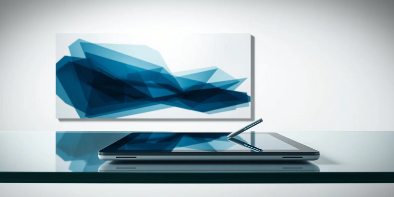 Adobe und Foxit revolutionieren das PDF-Format - Foto: über boerse-global.de