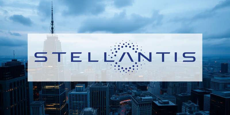 Stellantis Aktie: Kanada droht mit Klage! - Foto: über boerse-global.de